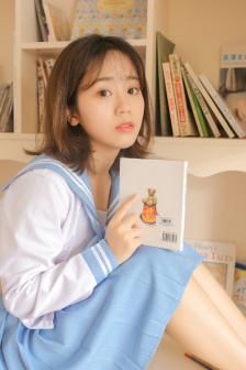 极欲燃烧